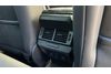 Land Rover Range Rover Evoque D200 Dynamic SE