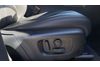 Land Rover Range Rover Evoque D200 Dynamic SE
