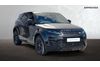 Land Rover Range Rover Evoque listing photo
