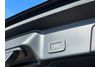 Land Rover Range Rover Evoque D200 Dynamic SE