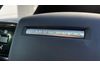 Land Rover Range Rover Evoque D200 Dynamic SE