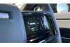 Land Rover Range Rover Evoque D200 Dynamic SE
