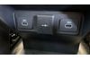 Land Rover Range Rover Evoque D200 Dynamic SE