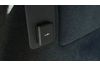 Land Rover Range Rover Evoque D200 Dynamic SE
