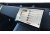 Land Rover Range Rover Evoque D200 Dynamic SE