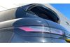 Land Rover Range Rover Evoque D200 Dynamic SE