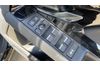 Land Rover Range Rover Evoque D200 Dynamic SE