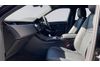 Land Rover Range Rover Evoque D200 Dynamic SE
