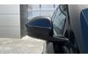Land Rover Range Rover Evoque D200 Dynamic SE