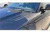 Land Rover Range Rover Evoque D200 Dynamic SE