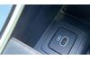 Land Rover Range Rover Evoque D200 Dynamic SE