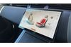 Land Rover Range Rover Evoque D200 Dynamic SE