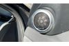 Land Rover Range Rover Evoque D200 Dynamic SE