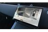 Land Rover Range Rover Evoque D200 Dynamic SE