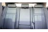 Land Rover Range Rover Evoque D200 Dynamic SE