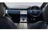 Land Rover Range Rover Evoque D200 Dynamic SE