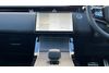 Land Rover Range Rover Evoque D200 Dynamic SE