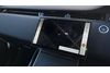 Land Rover Range Rover Evoque D200 Dynamic SE