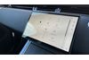 Land Rover Range Rover Evoque D200 Dynamic SE