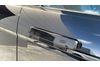 Land Rover Range Rover Evoque D200 Dynamic SE