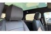 Land Rover Range Rover Evoque D200 Dynamic SE