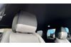 Land Rover Range Rover Evoque D200 Dynamic SE