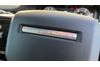 Land Rover Range Rover Evoque D200 Dynamic SE