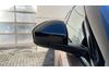 Land Rover Range Rover Evoque D200 Dynamic SE