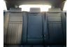 Land Rover Range Rover Evoque D200 Dynamic SE