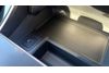 Land Rover Range Rover Evoque D200 Dynamic SE