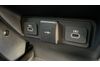 Land Rover Range Rover Evoque D200 Dynamic SE