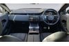 Land Rover Range Rover Evoque D200 Dynamic SE