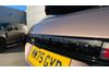 Land Rover Range Rover Evoque D200 Dynamic SE