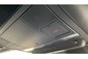 Land Rover Range Rover Evoque D200 Dynamic SE