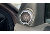 Land Rover Range Rover Evoque D200 Dynamic SE