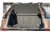 Land Rover Range Rover Evoque D200 Dynamic SE