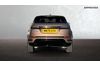 Land Rover Range Rover Evoque D200 Dynamic SE