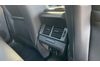Land Rover Range Rover Evoque D200 Dynamic SE