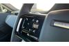 Land Rover Range Rover Evoque D200 Dynamic SE