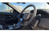 Land Rover Range Rover Evoque D200 Dynamic SE