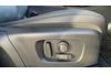 Land Rover Range Rover Evoque D200 Dynamic SE