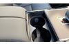 Land Rover Range Rover Evoque D200 Dynamic SE