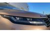 Land Rover Range Rover Evoque D200 Dynamic SE