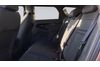 Land Rover Range Rover Evoque D200 Dynamic SE