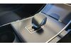 Land Rover Range Rover Evoque D200 Dynamic SE