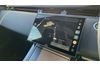 Land Rover Range Rover Evoque D200 Dynamic SE