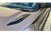 Land Rover Range Rover Evoque D200 Dynamic SE