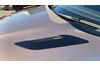 Land Rover Range Rover Evoque D200 Dynamic SE