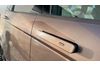 Land Rover Range Rover Evoque D200 Dynamic SE