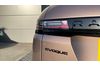 Land Rover Range Rover Evoque D200 Dynamic SE